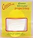 Sherrill Mudtools MudSponge White Finishing Sponge Tool for Pottery and Clay Artists by Creative Hobbies