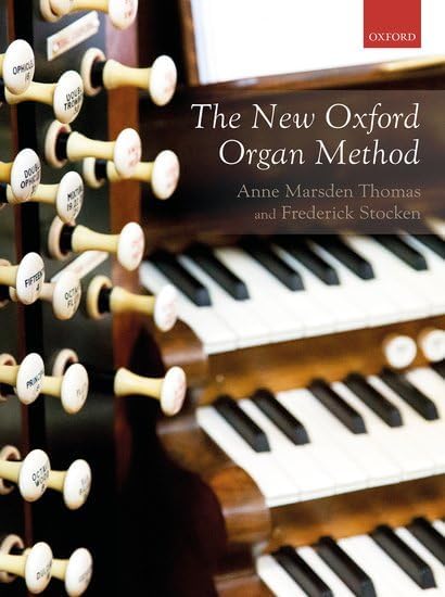 Method of Organ Playing: Harold Gleason: 9780135794661: Amazon.com