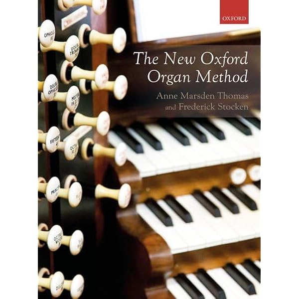 Method of Organ Playing (8th Edition): Harold Gleason, Catherine