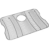 Elkay LKWOBG2317SS Bottom Grid, Stainless Steel