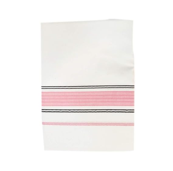 Men's Pure Cotton White Dhoti(144_White_2m)