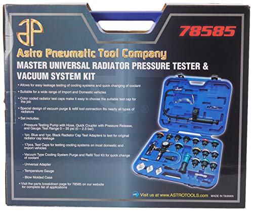 2 Astro+78585+Universal+Radiator+Pressure