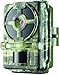Primos 12MP Proof Cam 03 HD Trail Camera with No Glow LEDs, Truth Camo