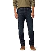 Levi Strauss Signature Gold Men's Athletic Fit Jean