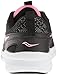 Saucony Velocity Running Shoe