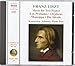 Liszt: Complete Piano Music, Vol. 29, Music for 2 Pianos: Les Preludes, Orpheus, Mazeppa, Die Ideale