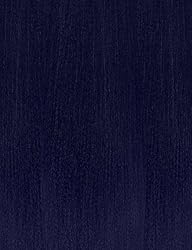 Outre X-Pression Braid - Pre Stretched Braid 52" 3X