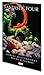 The Fantastic Four 1 by 