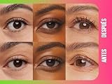 Maybelline Great Lash Volumising Mascara, Blackest Black, 12.5ml view 4