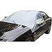 Dragon Squama Car Windshield Sun Shade UV Protector-Easy to Use,Keep Your Vehicle Cool and Decreases Sun Damage