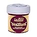 La Riche Directions Colour Hair Dye 88ml (Cerise Pink)