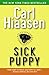 Sick Puppy by Carl Hiaasen
