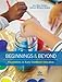 Beginnings & Beyond: Foundations in Early Childhood Education