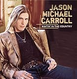 Waitin' In The Country