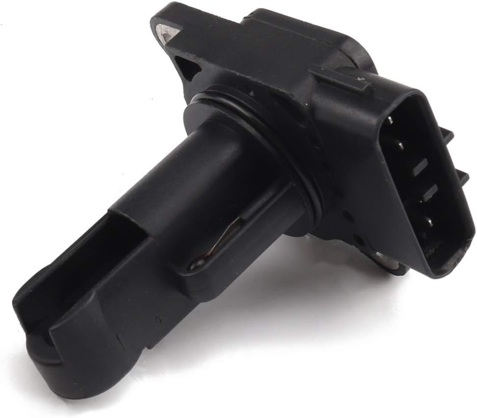 Outside air temperature sensor Car Mass Air Flow Sensor Meter ZL0113215, Suitable for Mazda/Lexus/Toyota