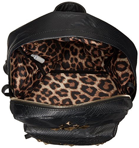 Keske Backpack Call It Spring