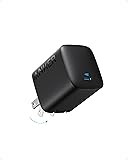 Anker 67W USB C Wall Charger, Anker 315
