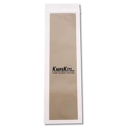 EZSMITH G10 - Knife Handle Spacer Material