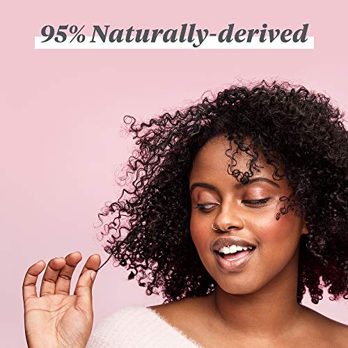 Briogeo Don’t Despair, Repair Super Moisture Shampoo for Dry, Damaged