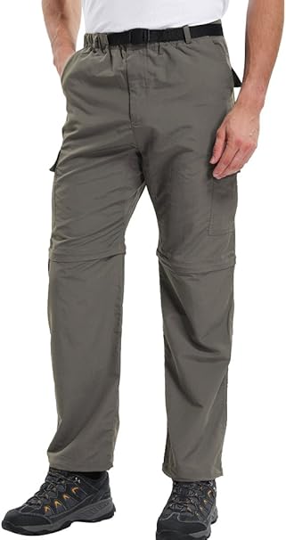 jessie kidden cargo pants