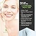 Arishine Teeth Whitening Charcoal Powder Natural - Activated Charcoal Teeth Whitening Kit – Teeth Whitener