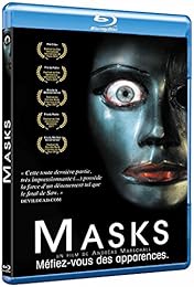 Masks