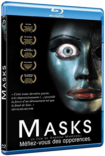 Masks