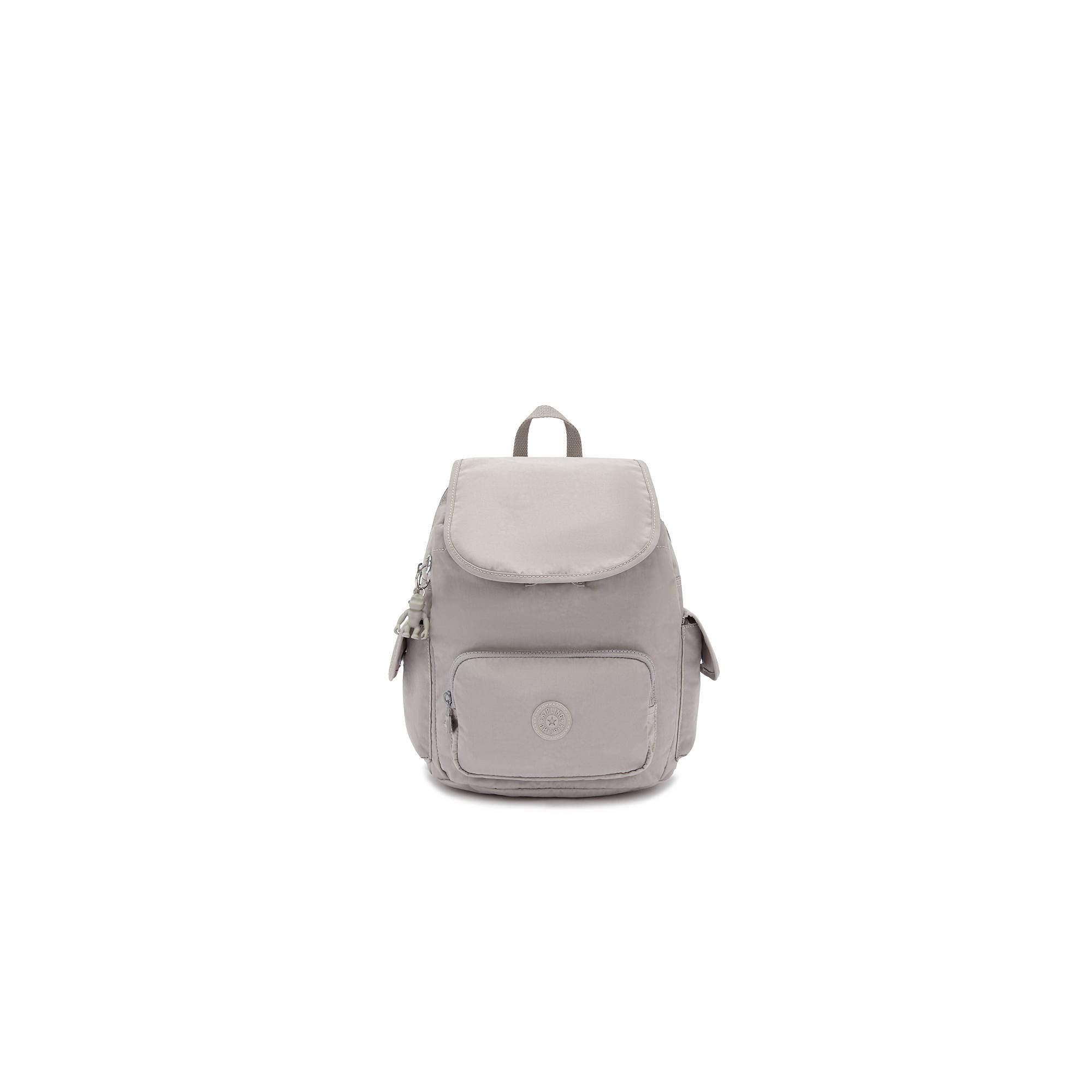 Kipling Women’s City Pack Small Backpack, Lightweight Versatile Daypack, Bag