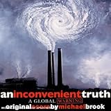 An Incovenient Truth (OST)