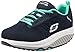 Skechers Women's Shape Ups 2.0 Fashion Sneaker