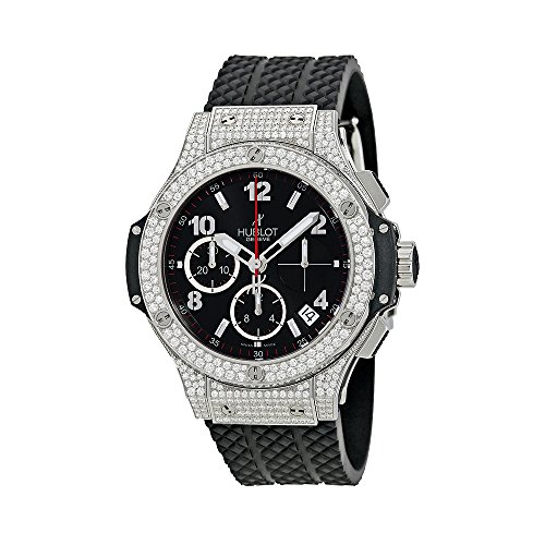 hublot mens watches amazon