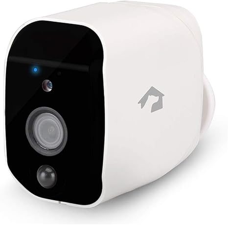 outdoor clever dog camera