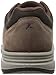 ECCO Men's Light IV Fashion Sneaker