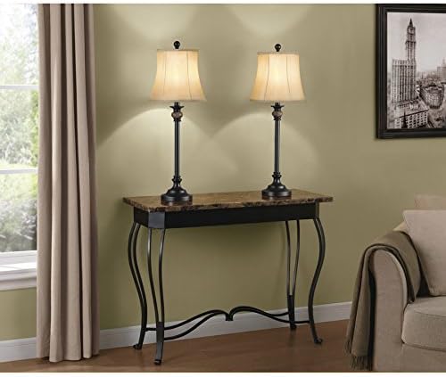 portfolio barada table lamp