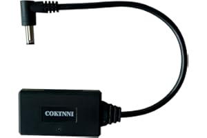 COKTNNI Wireless CarPlay Headset Bypass Fit for Harley Davidson 2024-2025 Street Glide Road Glide CVO/ST Accessories Plug-N-P