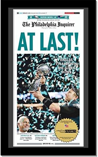 CreativePF [1122-14x24bk-b] Black Picture Frame With Black Matting Holds 11 by 22-inch Assorted Media - Thumbnail 7