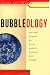 Bubbleology: The New Science of Stock Market Winners and Losers - Book by Kevin Hassett