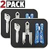 Utility-Key-Multitool-for-Keychain