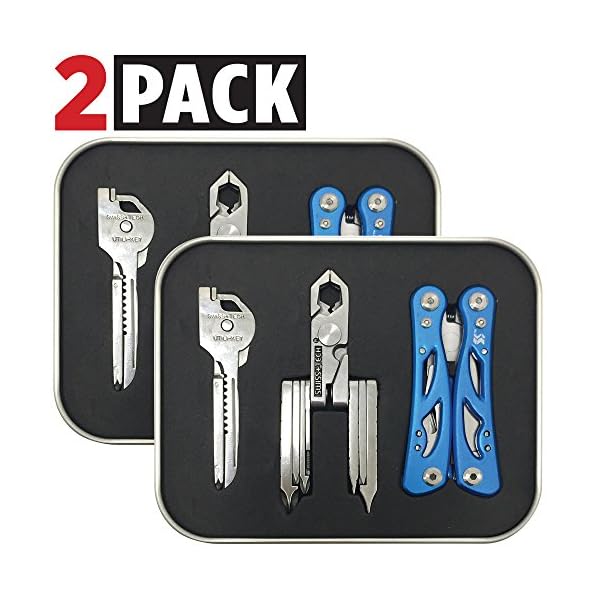 Utility-Key-Multitool-for-Keychain
