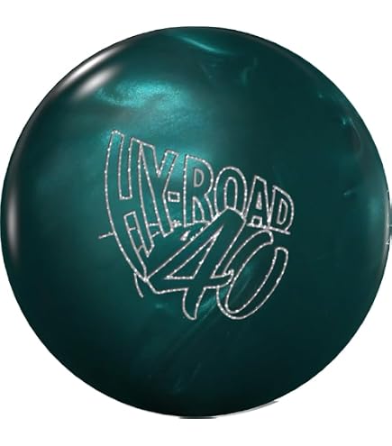 Amazon.com : Storm The Road 13lb : Sports & Outdoors