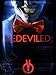 Bedeviled