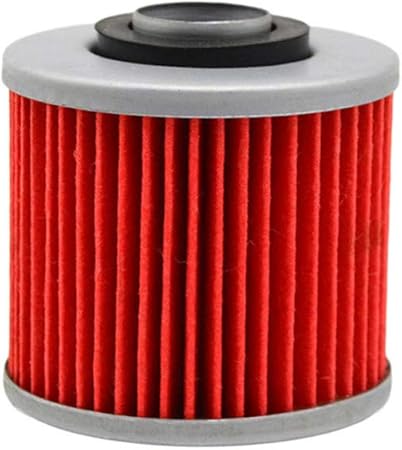 yamaha v star 650 oil filter