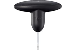 Callaway NEW Universal Ai Smoke/Paradym/Rogue ST/Epic Speed Torque Wrench Tool