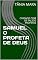 Livro SAMUEL O PROFETA DE DEUS: CUIDADO COM OS FALSOS PROFETAS (COLEÇÃO EVANGELIZANDO Livro 1)