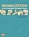 Rehabilitation for the Postsurgical Orthopedic Patient