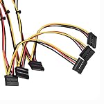 VELIHOME-160-240VModular-Power-SupplyMining-rig-Frame-1800W-Modular-Mining-Power-Supply-PSUMining-Support-Power-Supply-for-8-GPU-ETH-Rig-Ethereum-Miner