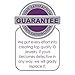 ID AVENUE Retractable Badge Holder 32
