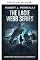 Livro Série Lacie Webb (Livros 1-7)