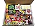 Woodstock Candy ~ Christmas Holiday Retro Nostalgic Candy Gift Box Variety Assortment Peace on Earth ~ for Family, Business, Friendsthumb 2