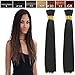 Hot Selling Yaki Bulk Braiding Hair, Human Hair Quality, Braids Hair Extensions for Twists, US SELLER! Length 18